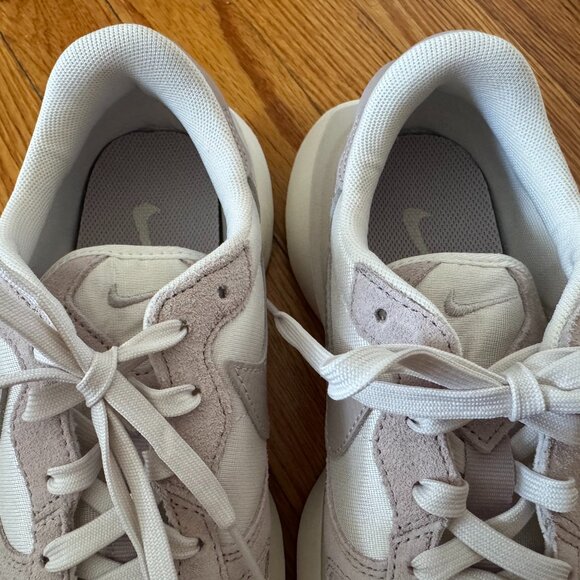 Nike Phoenix Waffle - Picture 5 of 15